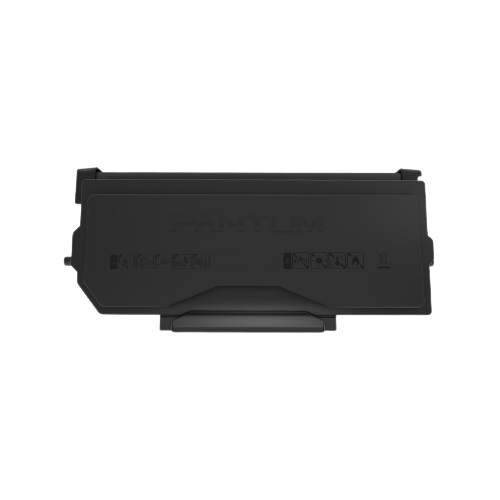 КАСЕТА ЗА PANTUM BP5100DN/BP5100DW/BM5100ADN/BM5100ADW/BM5100FDW/BM5100FDN - PN TL-5120 (TL5120)