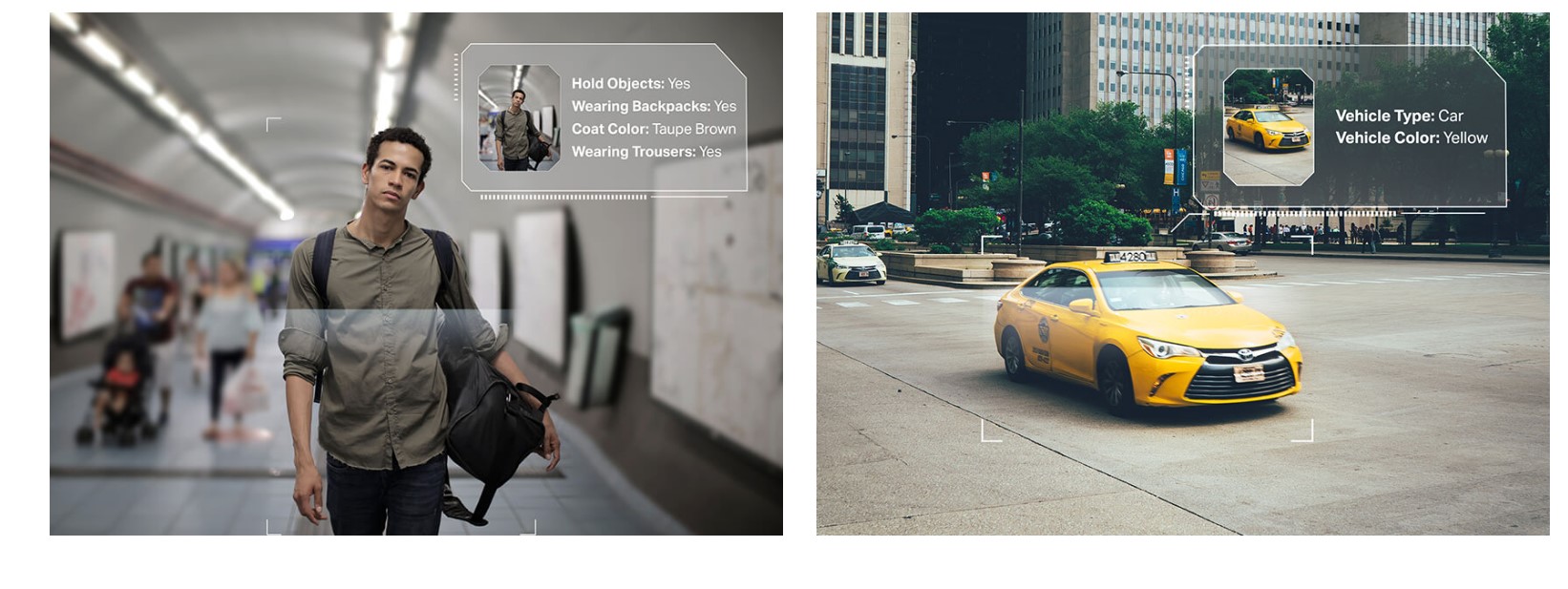 Камера за видеонаблюдение TP-LINK Surveillance camera C350 4mm / VIGI C350(4MM) - White - PN VIGI C350(4MM)