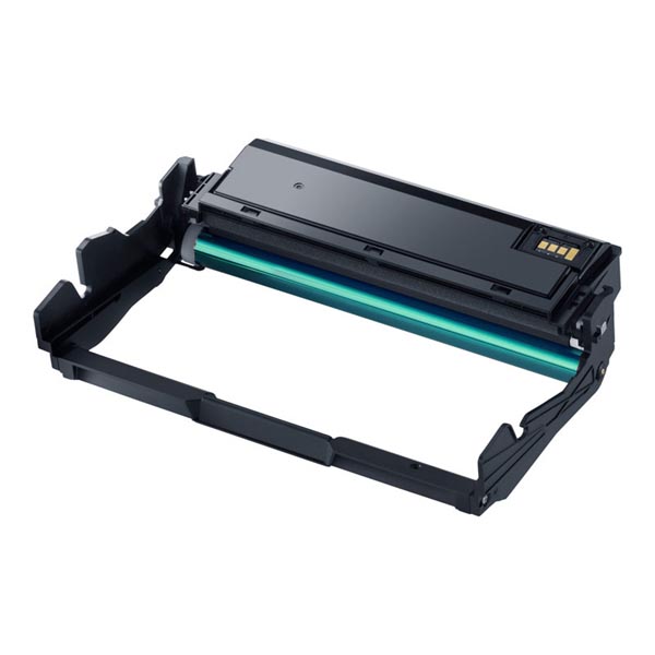 БАРАБАННА КАСЕТА ЗА SAMSUNG M3325/M3375/M3825/M3875/M4025/M4075 - DRUM UNIT - Black - PN MLT-R204 (MLTR204) / SV140A