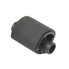 ЛИСТОПОВДИГАЩА (ПОЕМАЩА) РОЛКА (САМО ГУМАТА) (PAPER PICKUP ROLLER) (Tire Only) ЗА SAMSUNG ML 1500/1510/1520/1710/1740/1750/1755/SCX 4016/4116/4100/4200/4220/4300 - JC72-01231A - SAMSUNG OEM SPARE PART - PN JC72-01231A (JC7201231A)