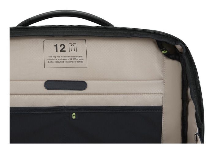 Модулен калъф за лаптоп Lenovo Notebook bag Topload Professional Generation 2.0 / 4X41M69795 - Black - PN 4X41M69795