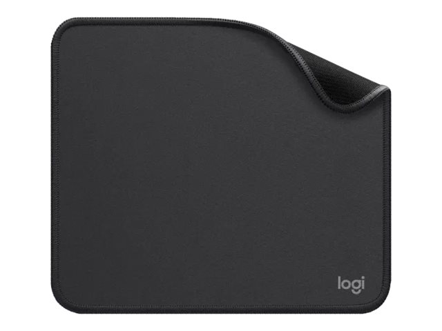 ПОДЛОЖКА ЗА МИШКА LOGITECH STUDIO SERIES - Black - PN 956-000049