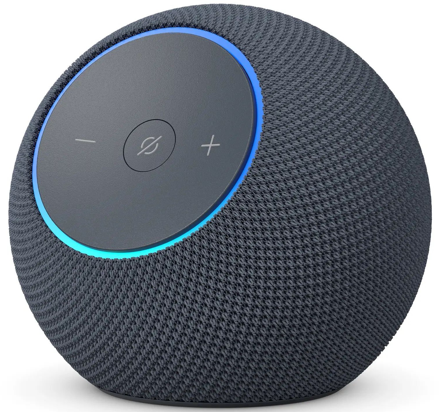 Високоговорител с вграден хъб Amazon Smart Home Hub Echo Dot Max / B0DKLFHZDH Black - PN B0DKLFHZDH