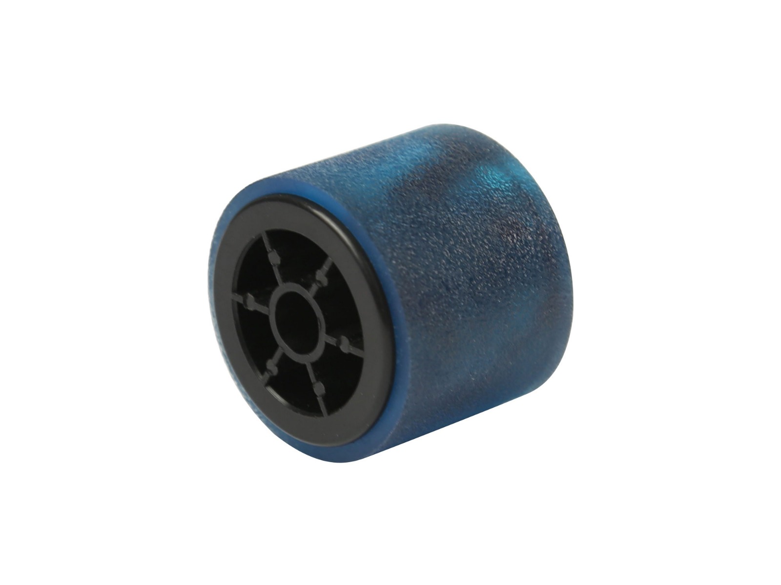 ЛИСТОПОВДИГАЩА РОЛКА (PAPER PICK-UP ROLLER) (Doc Feeder (ADF) Separation Roller Assembly) ЗА KONICA MINOLTA BIZHUB 164/184/195 - A0XX-5602-00 (A0XX560200) - PN CET6528