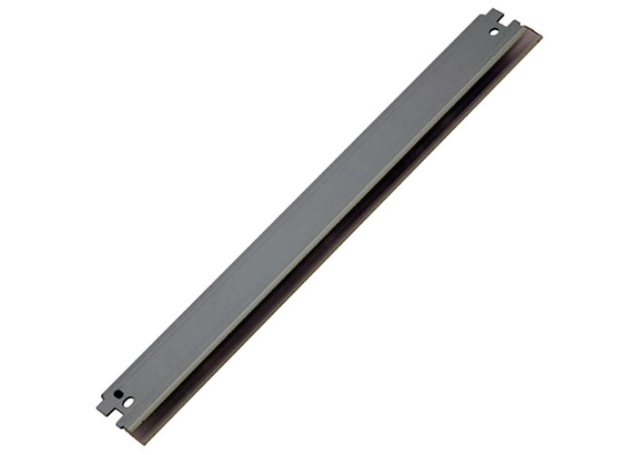 ПОЧИСТВАЩ НОЖ (WIPER BLADE) ЗА КАСЕТИ ЗА HP Laserjet 1500/2300/2400/2410/2420/2430/2550/2550/P3005/M3027/M3035 - Q2610A - PN H2300WBLD-10 - Static Control