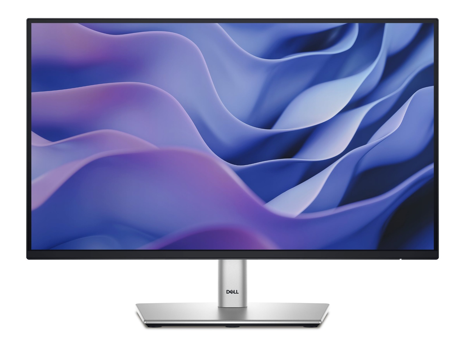 Монитор 22" Dell Monitor P2225H / 210-BMHD Black - PN 210-BMHD