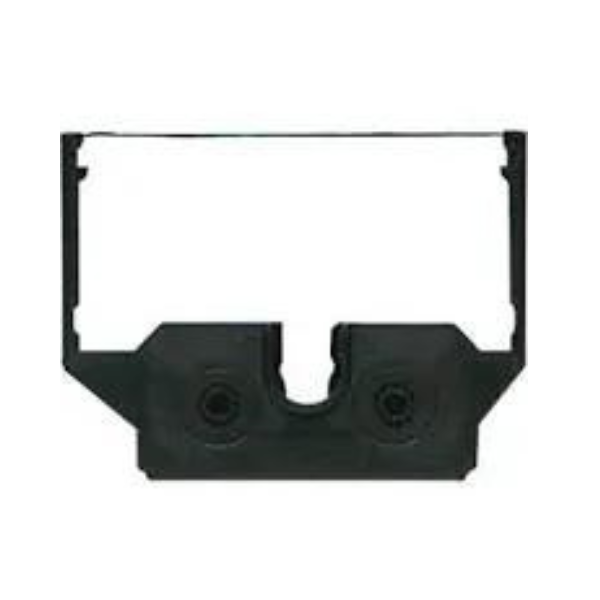 ЛЕНТА ЗА UNISYS - DATA PROCESSING EF 4600/4605/EFP 95xx - 9mm/16 m - OUTLET - PN 04-4600-849 - `4 млн.`