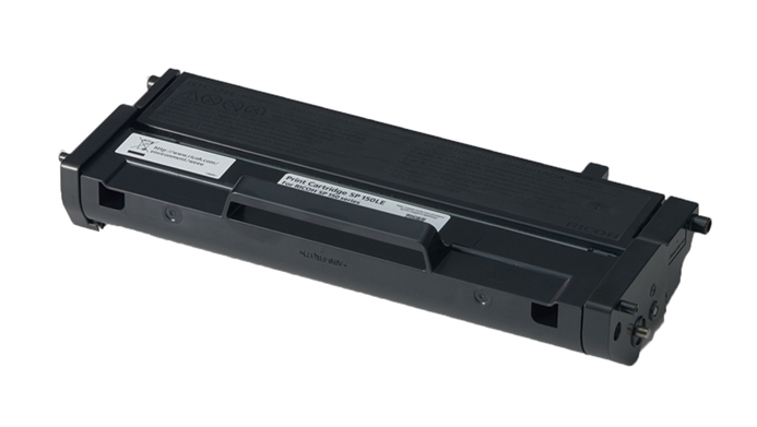 Тонер касета за Ricoh Aficio SP150 Series -  Toner - SP150 / 408010 - Black - XL - PN 408010