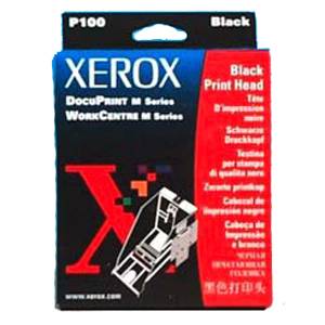 ГЛАВА (PRINT HEAD) ЗА XEROX M750/M760/M940/M950 - Black - Print Head - OUTLET - PN 8R7969