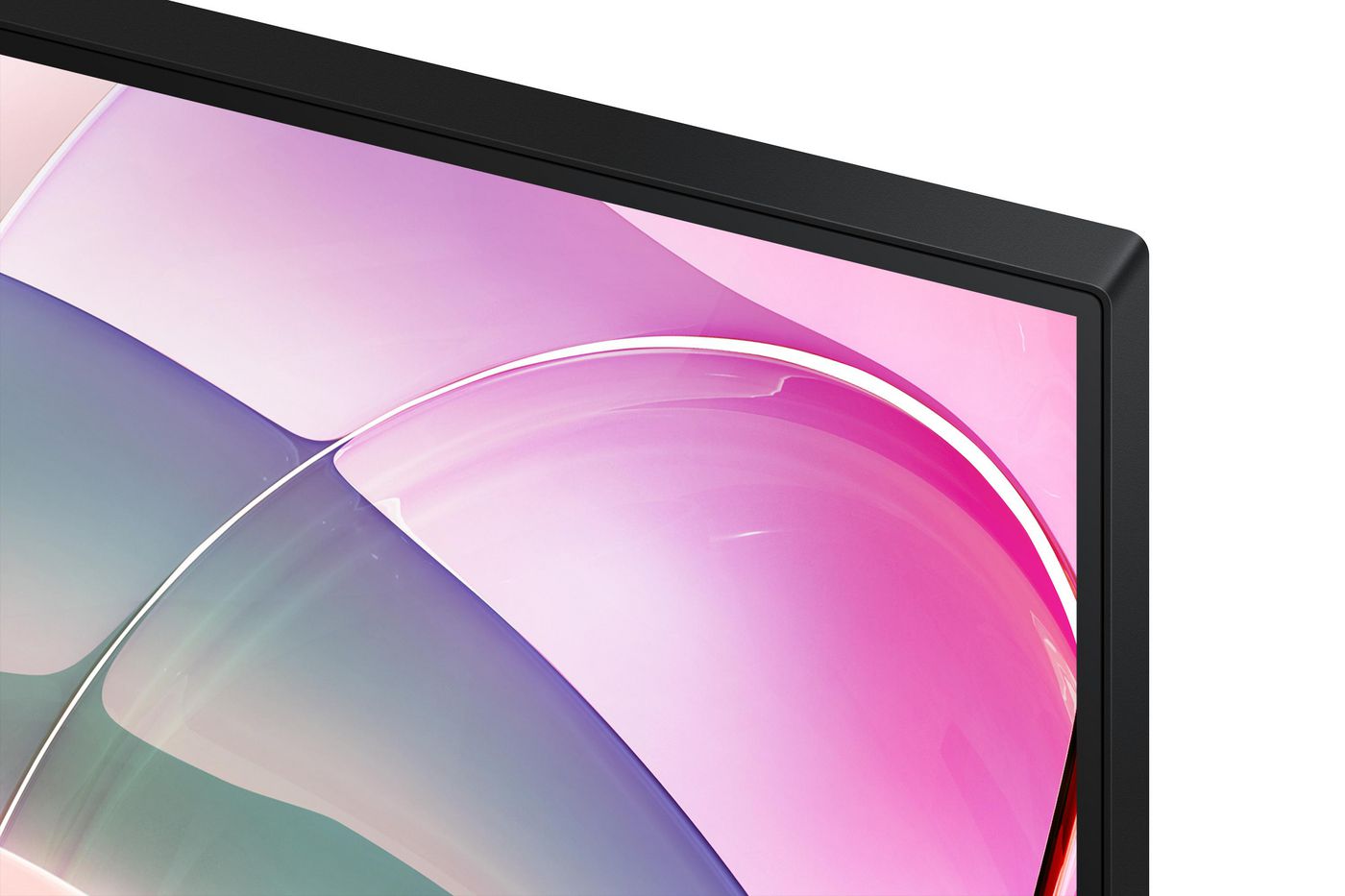 Монитор 27" Samsung Monitor S27D700EAU / LS27D700EAUXEN Black - PN LS27D700EAUXEN