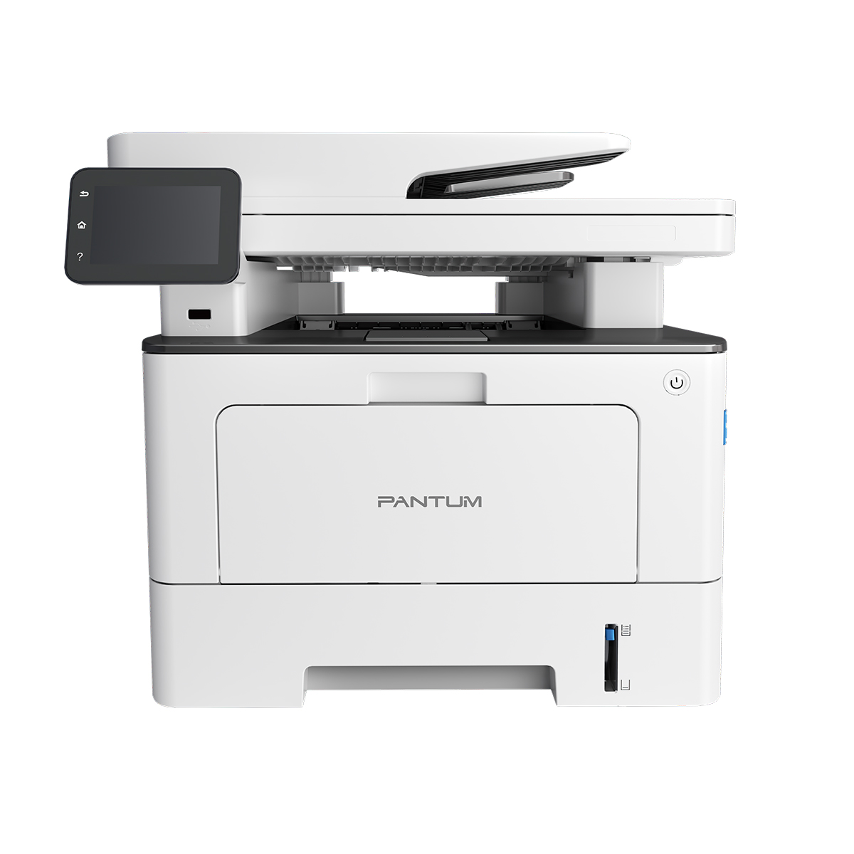 МУЛТИФУНКЦИОНАЛНО УСТРОЙСТВО PANTUM BM5100FDN - PN BM5100FDN