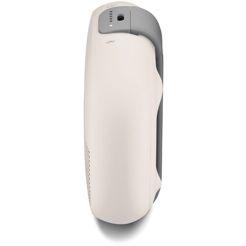 Високоговорител Bose Loudspeakers SoundLink Micro White - PN 783342-0400