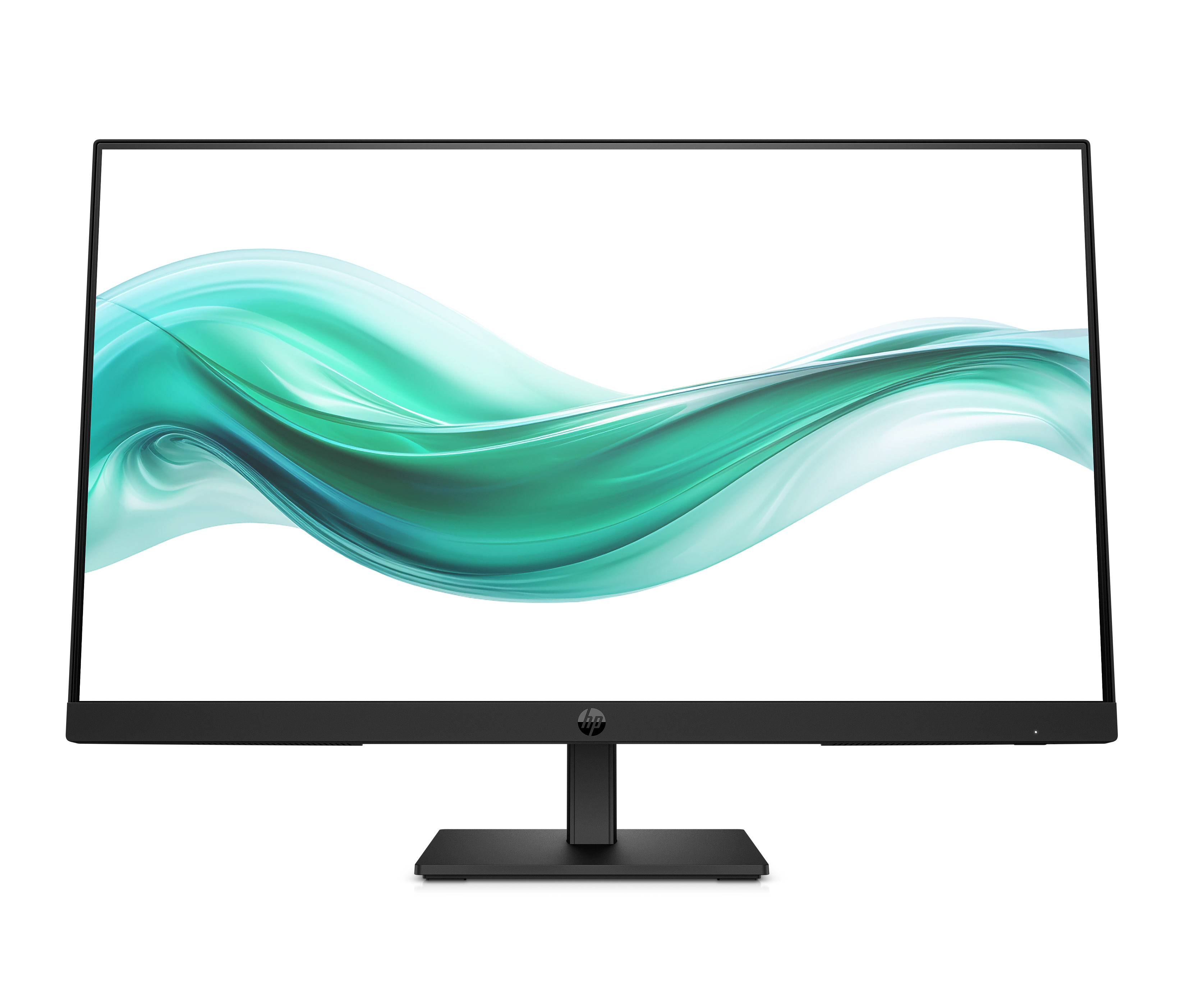 Монитор HP Monitor B0BU9UT / B0BU9UT#ABB Black (23.8 ") - PN B0BU9UT#ABB