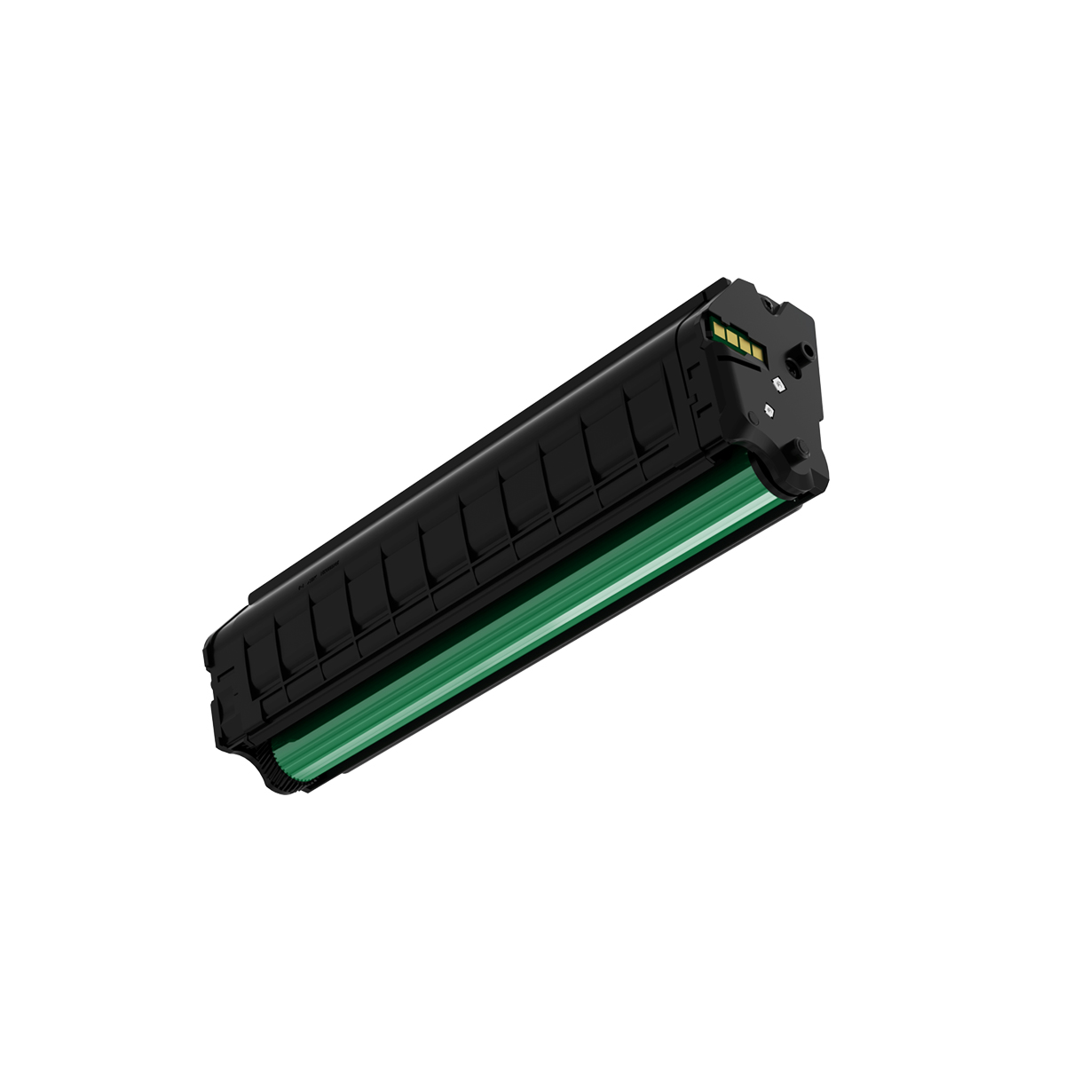 КАСЕТА ЗА PANTUM P2509/P2509W/M6509/M6509NW/M6559/M6559N/M6559NW/M6609N/M6609NW - Black - PN PD-219 (PD219)
