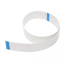 ЛЕНТОВ КАБЕЛ ЗА СКЕНЕРА (SCANNING CABLE 24 PIN) ЗА SAMSUNG SCX 4016/4116/4216 - PN JC39-00269A (JC3900269A)