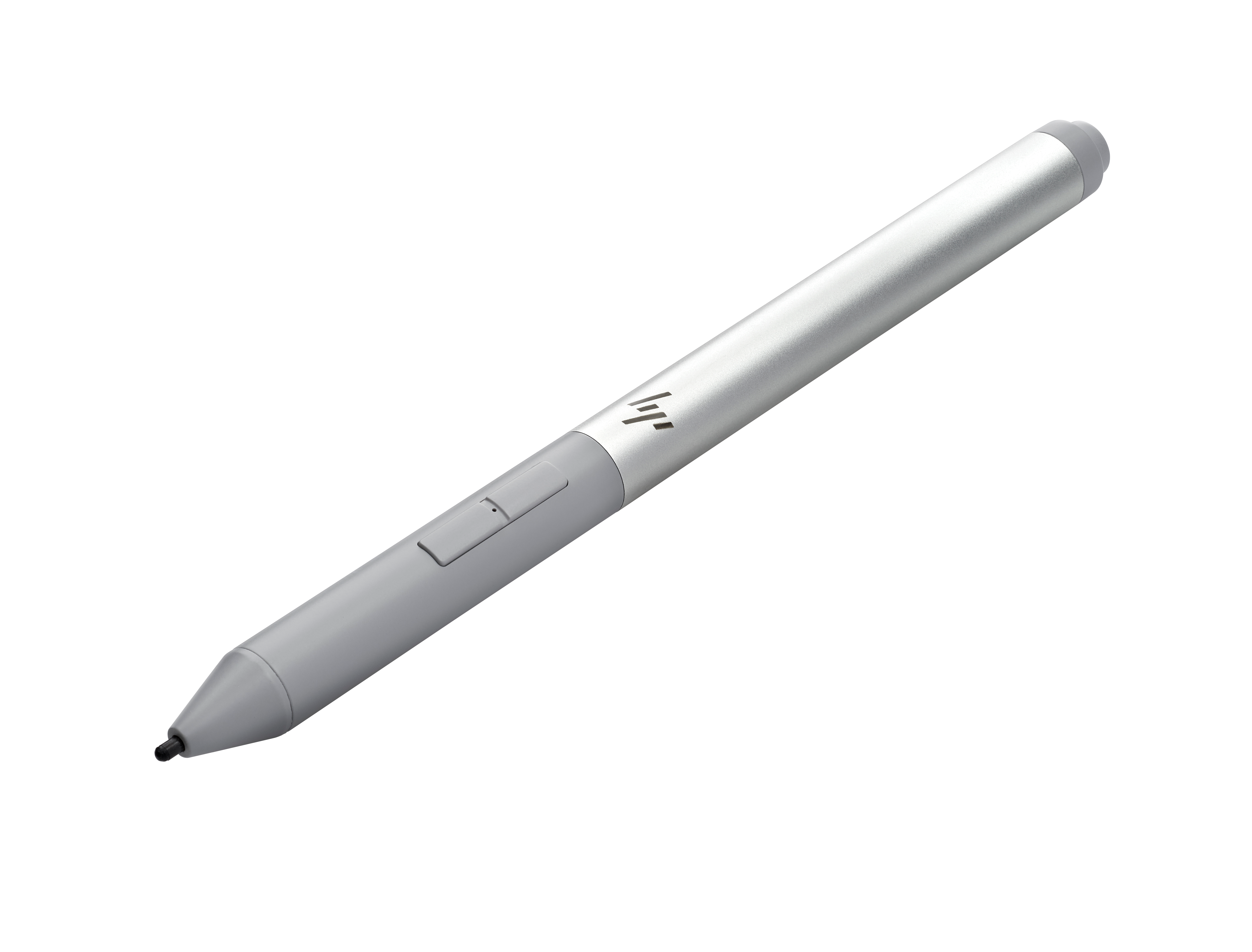 Цифрова писалка HP Pin 6SG43AA Silver - PN 6SG43AA