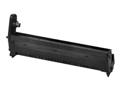 Барабанна касета за Oki C821/C830/C800 Series - DRUM UNIT - 44064009 - Yellow - PN 44064009