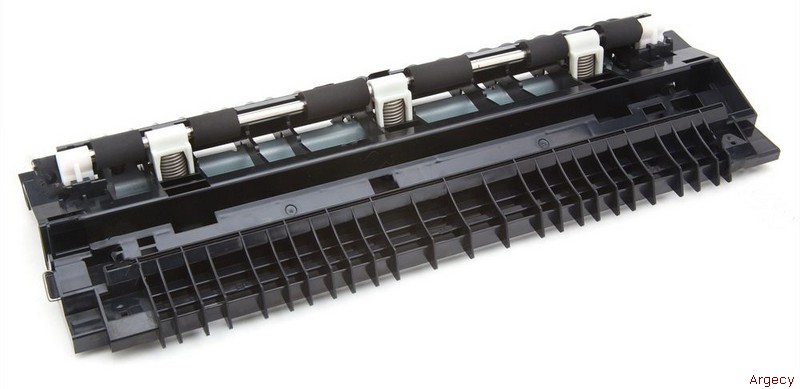 LH UPPER CHUTE ASSEMBLY ЗА XEROX WC 133/M123/M128/C123/C128/PRO 123/128/PHASER 5500 - XEROX OEM SPARE PART - PN 054K24055