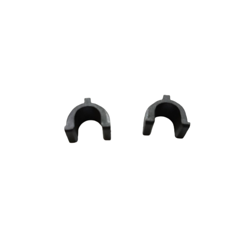 ВТУЛКИ ДОЛНА РОЛКА КОМПЛЕКТ (LOWER ROLLER BUSHING - 2 PCS) ЗА LEXMARK E230/E232/E330/E340 - PN CET4240