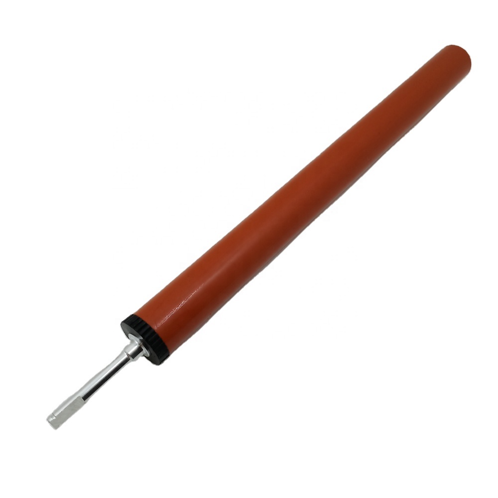 ДОЛНА РОЛКА (LOWER SLEEVED ROLLER) (Lower Fuser Pressure Roller) ЗА HP Laserjet 2300 - PN RC1-0991-000 (RC10991000) - CE/ASC