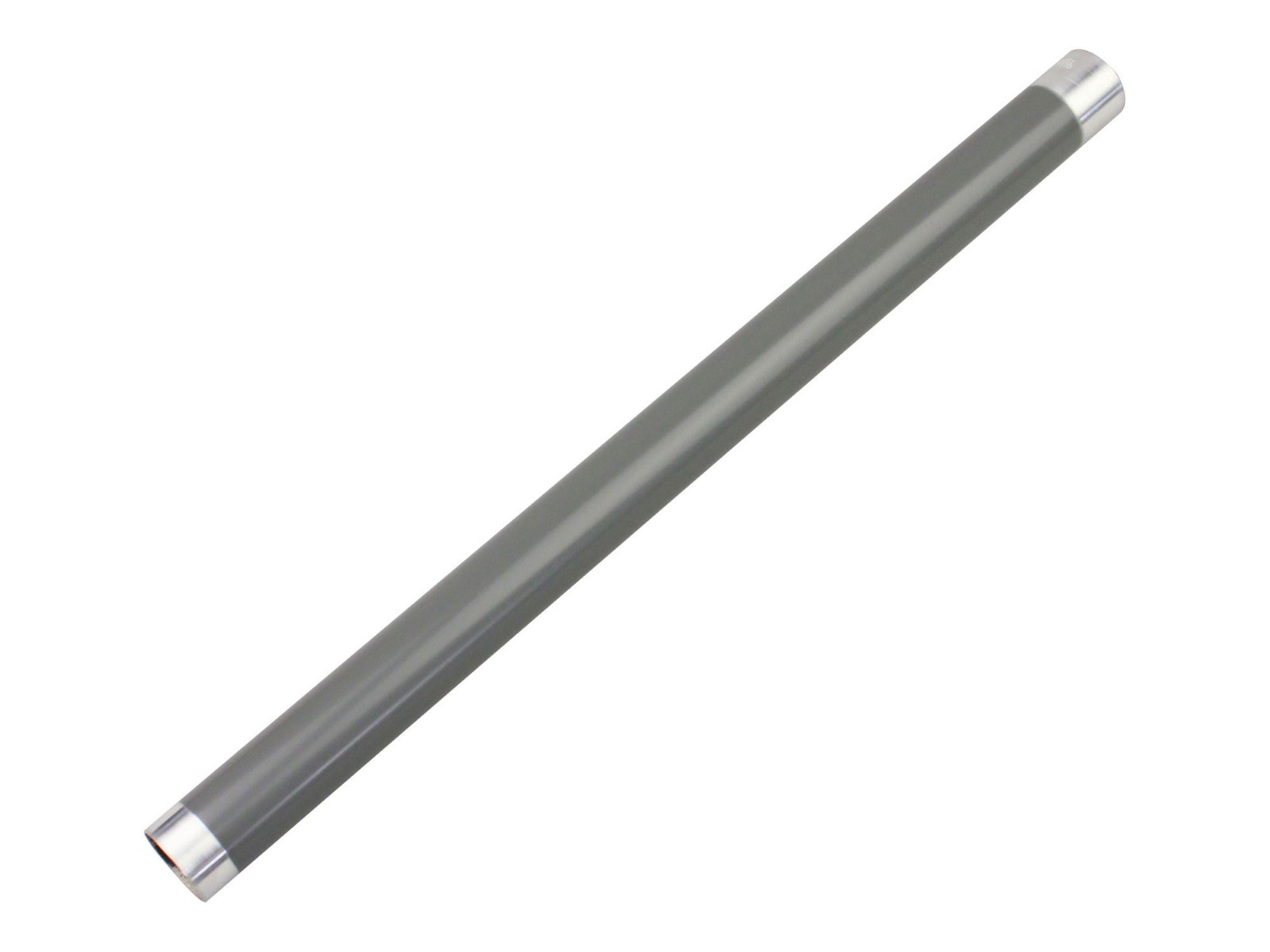 ТЕФЛОНОВА РОЛКА (UPPER FUSER ROLLER) ЗА KYOCERA MITA 1620 Series/1635/1648/2035/2050 - 2C920051 / 2C920050 / 2HF25010 - PN CET3409