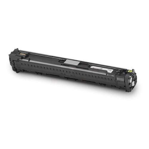 Барабанна касета за Oki C650dn - DRUM UNIT - 09006134 - Yellow - PN 09006134