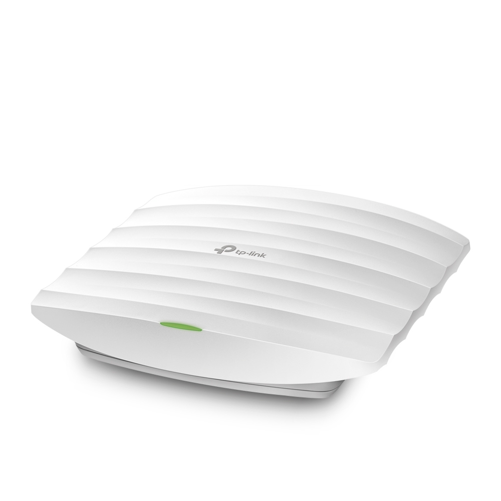 Безжична точка за достъп TP-LINK Access Point EAP245 / EAP245 - White - PN EAP245