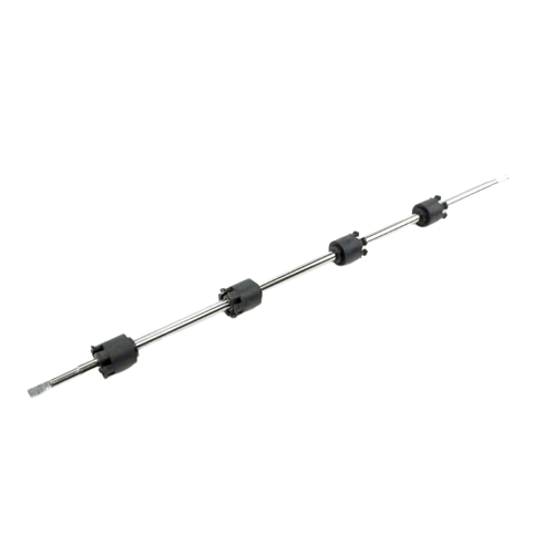 ПОДАВАЩА РОЛКА ФЮЗЕР (FUSER DELIVERY ROLLER) ЗА HP Laserjet 2300 - PN FB2-2851-000 (FB22851000) / RC1-0978 (RC10978) / RC1-0982-000 (RC10982000)