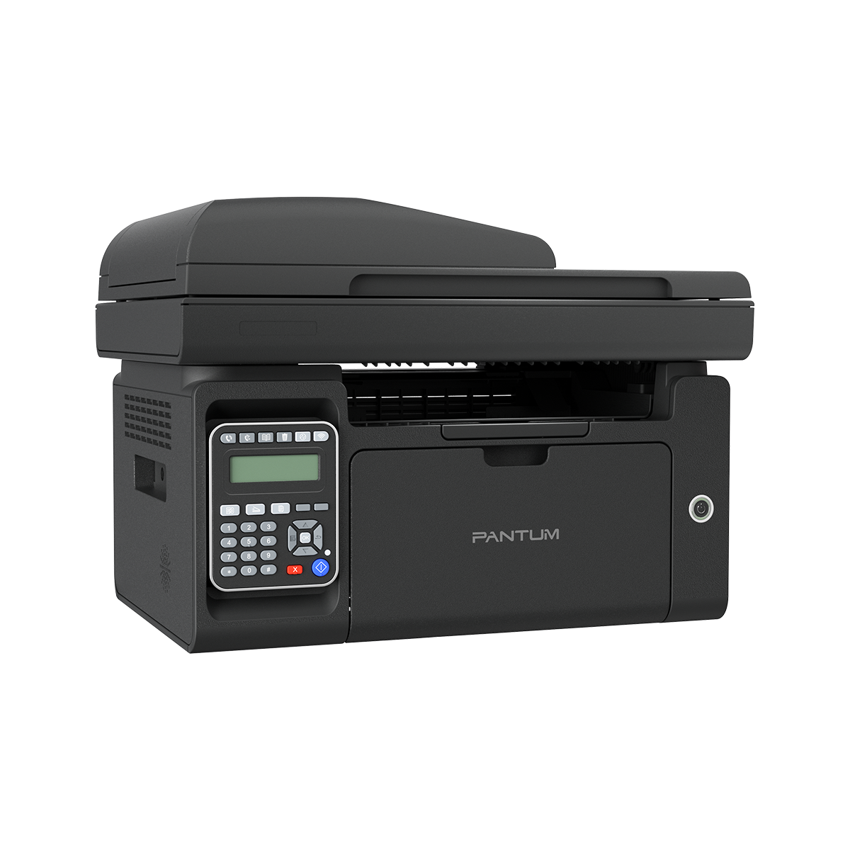 МУЛТИФУНКЦИОНАЛНО ЛАЗЕРНО УСТРОЙСТВО PANTUM M6600NW - PN M6600NW