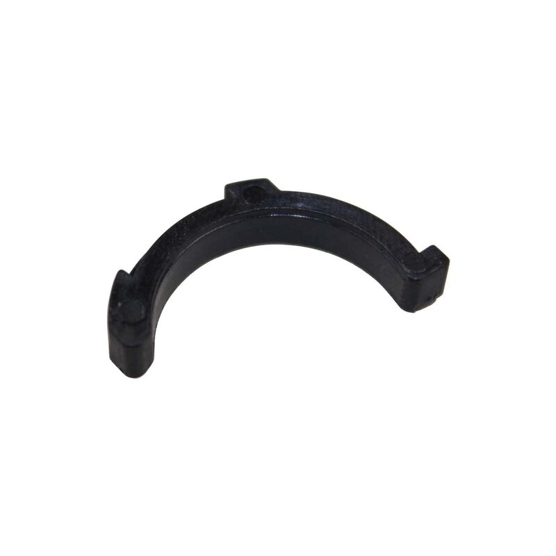 ВТУЛКА ГОРНА РОЛКА (UPPER ROLLER BUSHING - RIGHT) ЗА SAMSUNG ML 2160/2162/2165/SCX 3400/3405 - JC61-03755A (JC6103755A) - PN CET3515