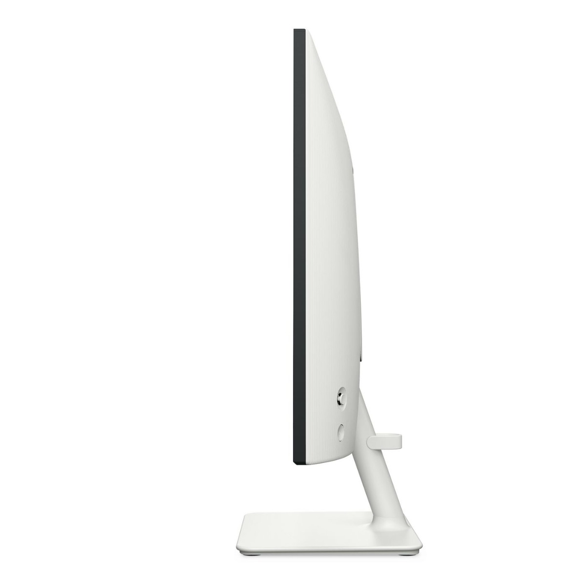Монитор 24" Dell Monitor S2425H / 210-BMHJ Silver/Black - PN 210-BMHJ