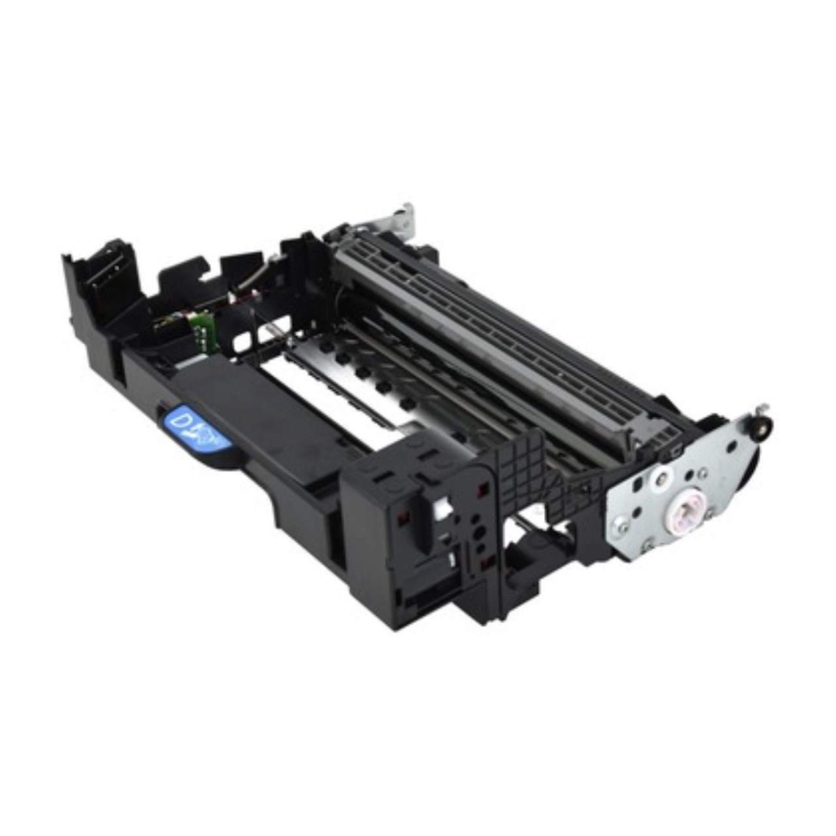 БАРАБАНЕН МОДУЛ ЗА KYOCERA MITA FS 1030D/1030N - DRUM UNIT - PU120 (PU-120) - Black - PN 302G693011