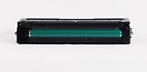 Тонер касета за Ricoh Aficio SP C310/C230 Series -  Toner - Type SPC310 / 407639 - Yellow - PN 407639