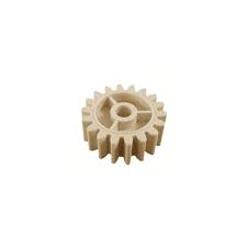 ЗЪБНО КОЛЕЛО ФЮЗЕР (FUSER GEAR 18T) ЗА HP Laserjet P4014/P4015/P4515 - 18T - RU6-0164-000 (RU60164000) - PN CET5806