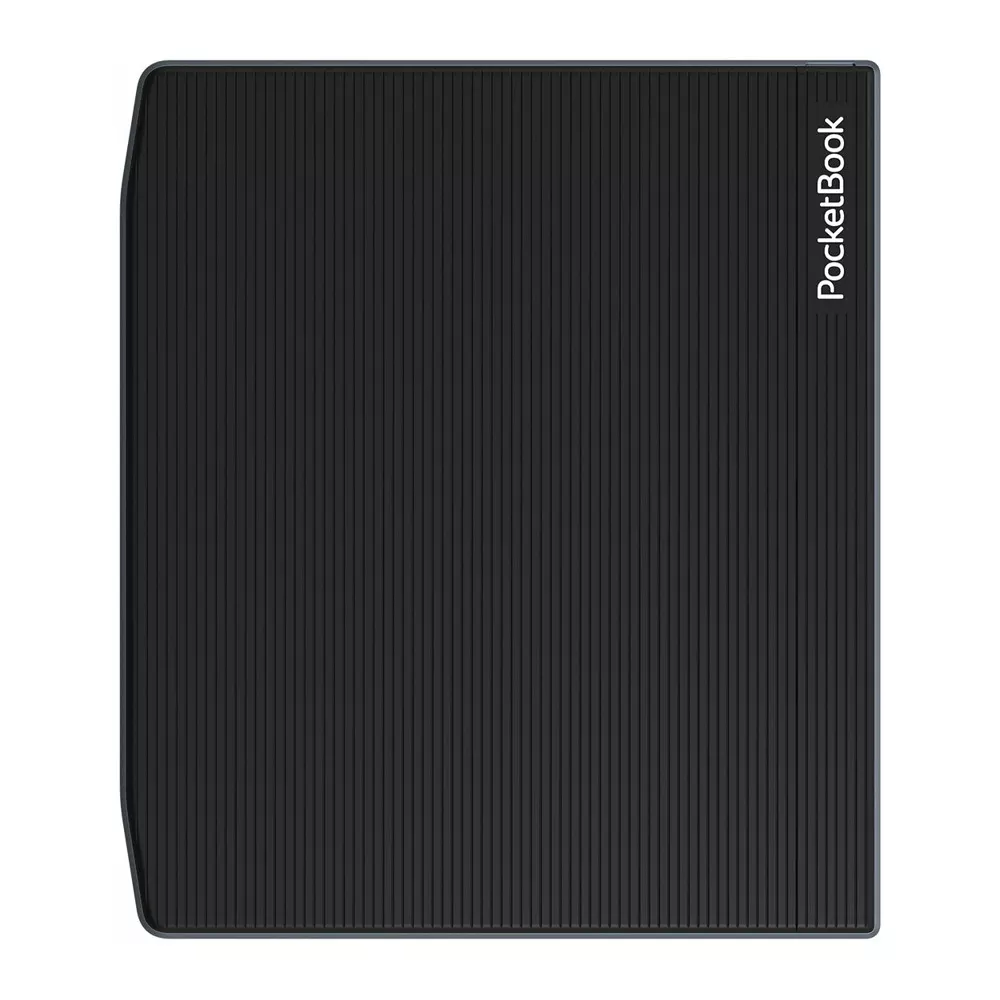 Електронен четец 7" PocketBook eBook Reader Era Color EU - PN PB700K3-1-WW