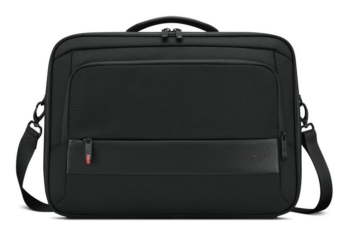 Модулен калъф за лаптоп Lenovo Notebook bag Topload Professional Generation 2.0 / 4X41M69795 - Black - PN 4X41M69795