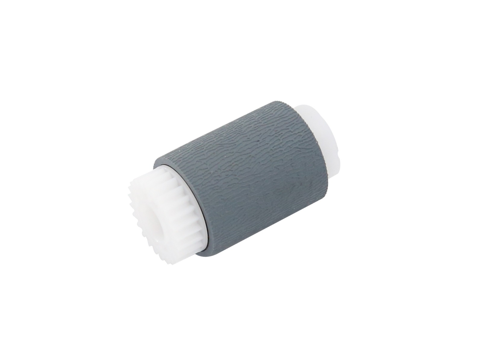 ПОЕМАЩА РОЛКА (PAPER PICK-UP ROLLER TRAY 2) ЗА HP Laserjet 4200/4700/4730 - RM1-0036-000 (RM10036000) - PN CET1067