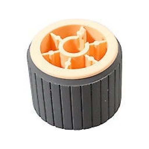 ПОДАВАЩА РОЛКА (FEED ROLLER) ЗА XEROX Work Centre M118 - (Feed Roller) - XEROX OEM SPARE PART - PN 059K32773 / 059K32772 / 059K32770