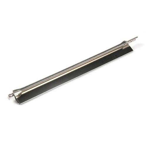 ПОЧИСТВАЩ НОЖ (DOCTOR BLADE) ЗА КАСЕТИ ЗА SAMSUNG ML 1660/SCX 3200 - PN LP214MS - PRODUCT MADE IN SOUTH KOREA - ХЕКТОР