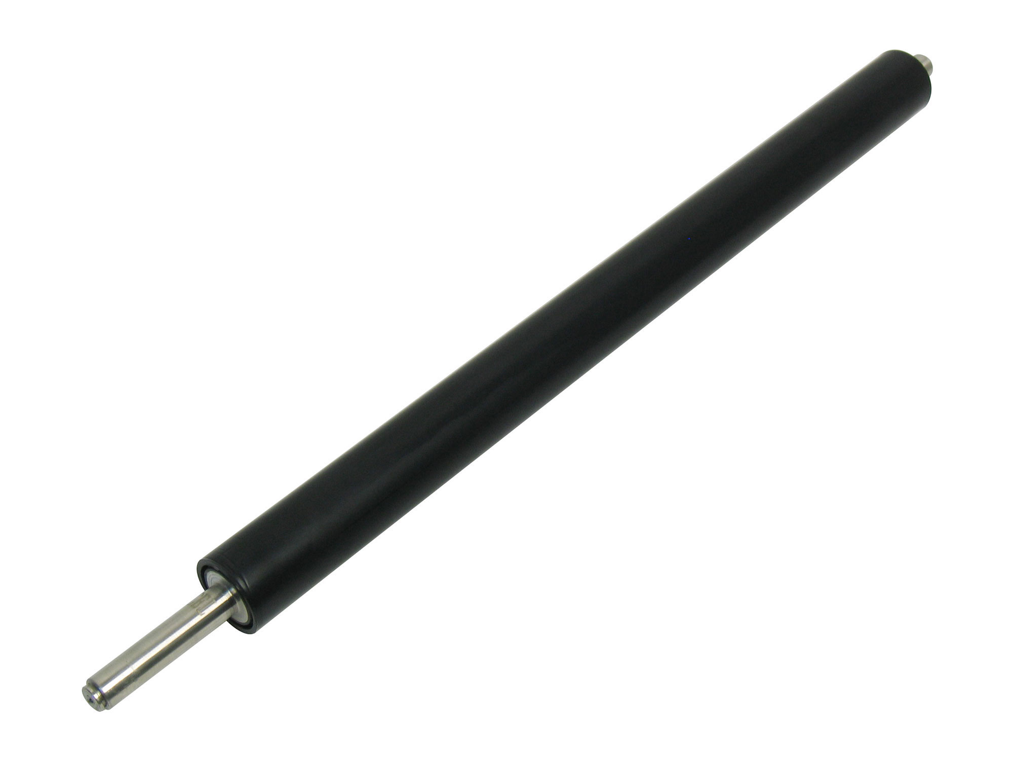 ДОЛНА РОЛКА (LOWER SLEEVED ROLLER) (Lower Pressure Roller) ЗА CANON ImageRunner 2270/2520/2525/2530/2870/3025/CANON TYPE C-EXV33/C-EXV11 - FC6-2942-000 (FC62942000) / FC7-0242-000 (FC70242000) - PN CET3026