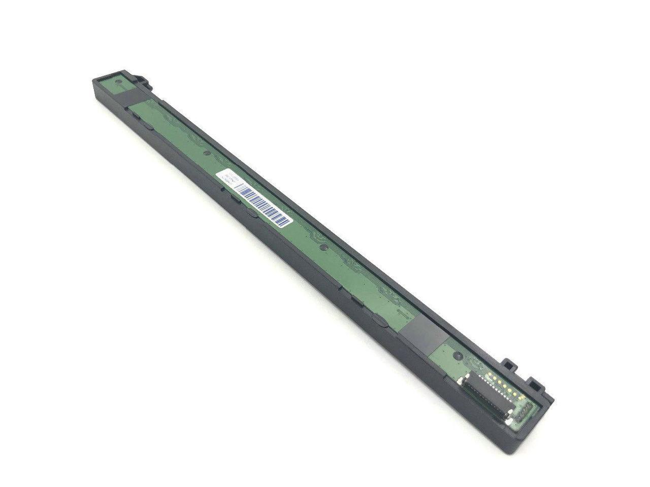 СКЕНЕР МАТРИЦА (CONTACT IMAGE CIS SENSOR HEAD) ЗА SAMSUNG CLX 3170/3175/SCX 4500/4824/4826/4828 - 0609-001305 - SAMSUNG OEM SPARE PART - PN 0609-001305 (0609001305)
