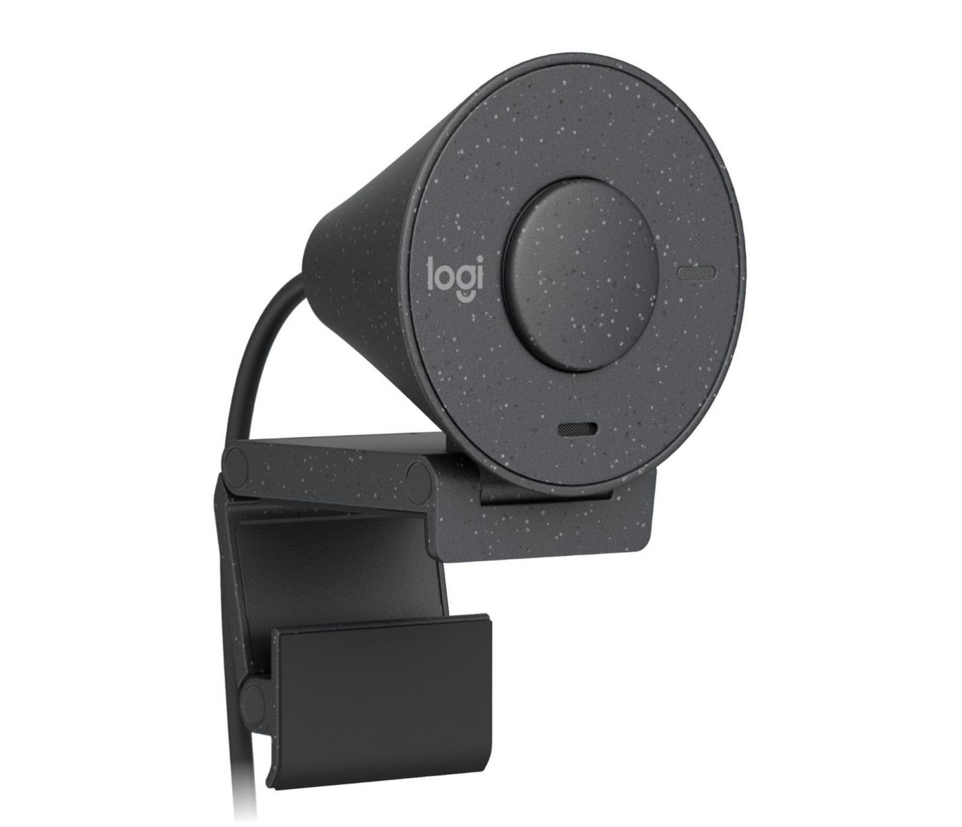 Уеб камера Logitech Webcam Brio 305 / 960-001469 Black - PN 960-001469