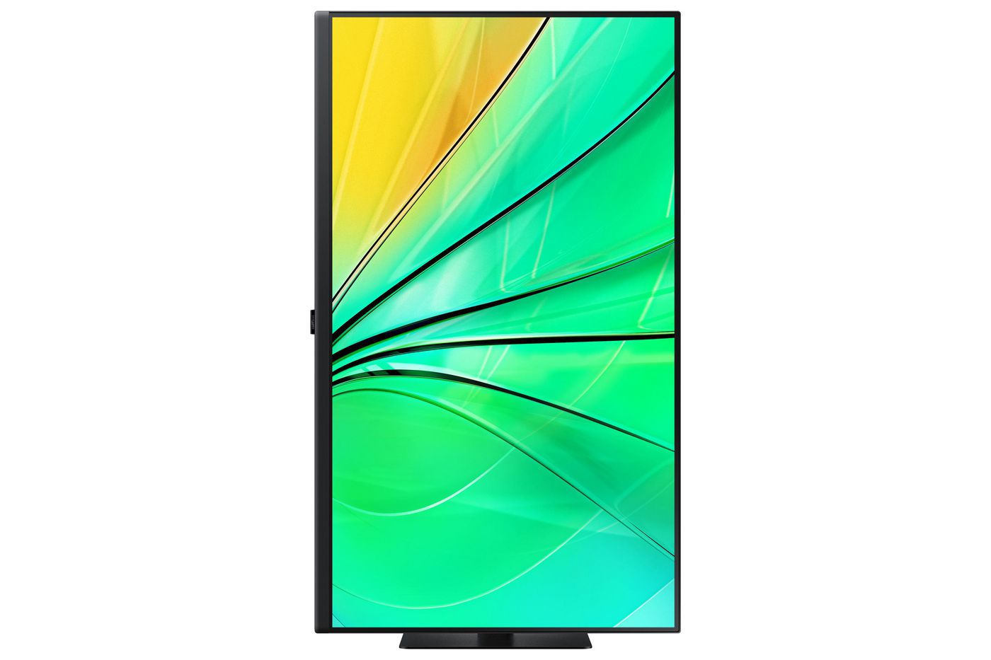 Монитор 32" Samsung Monitor S32D600EAU / LS32D600EAUXEN Black - PN LS32D600EAUXEN