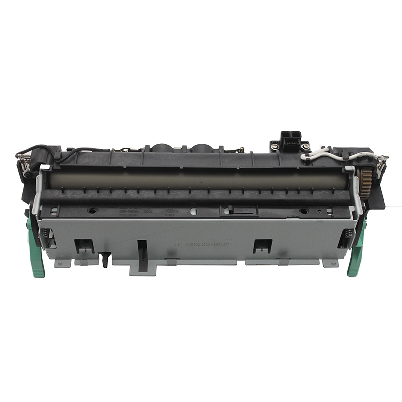 ФЮЗЕРЕН МОДУЛ /ИЗПИЧАЩА СЕКЦИЯ/ (FUSER UNIT) ЗА SAMSUNG SCX 5530FN/5330N/XEROX Phaser 3300 MFP/3428DN - PN JC96-03800C (JC9603800C)