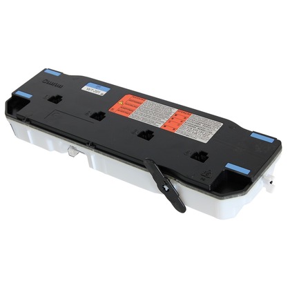 РЕЗЕРВОАР ЗА ОСТАТЪЧЕН ТОНЕР CANON WASTE TONER BAG (Waste Toner Container) - CANON OEM SPARE PART - PN FM0-0015-020 (FM00015020)