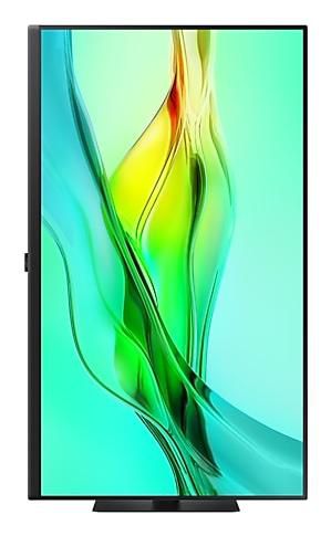 Монитор 32" Samsung Monitor S32D604UAU / LS32D604UAUXEN Black - PN LS32D604UAUXEN