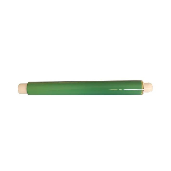 БАРАБАН (OPC DRUM) ЗА HP Color Laserjet Enterprise M652/653/681/682 - CF450 - Drum - PN DAL-C653 - TNC ЯЗОН 2