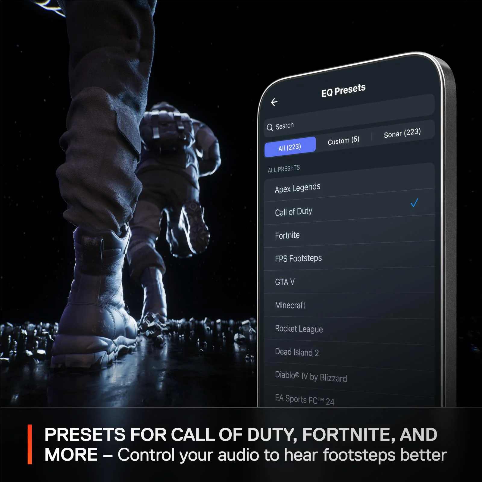 Гейминг слушалки SteelSeries Headset Arctis Nova 3PW / 61687 White - PN 61687