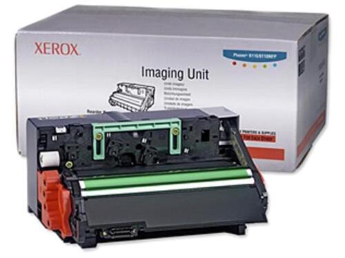 БАРАБАННА КАСЕТА (IMAGING UNIT) ЗА XEROX Phaser 6125/6128/6130/6140/6500/Work Centre 6505 - PN 676K05360