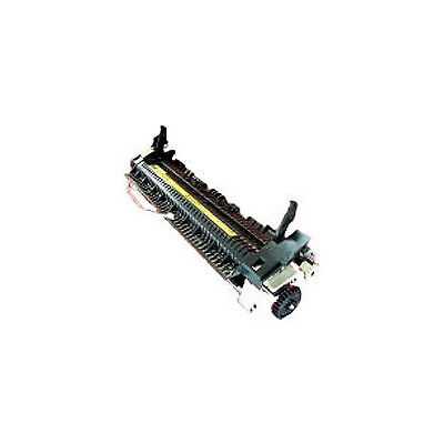 ФЮЗЕРЕН МОДУЛ /ИЗПИЧАЩА СЕКЦИЯ/ (FUSER ASSEMBLY) ЗА HP Laserjet 1010/1012/1015/1018 - 220V - PN RM1-0655-000CN (RM10655000CN) / RM1-0661-040CN (RM10661040CN)